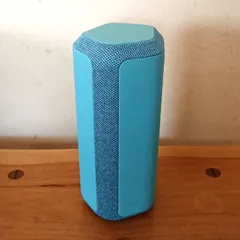 2025年最新】SRS-XE300の人気アイテム - メルカリ