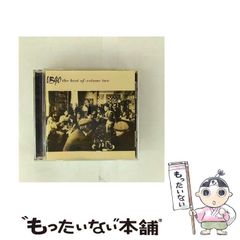 【中古】 飛騨の山美濃の山 無名のやぶ山と山村紀行/山と渓谷社/酒井昭市 飛騨の山美濃の山 無名のやぶ山と山村紀行 / 酒井 昭市 /