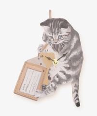 Item thumbnail for item 03c60acb-1756-4374-ade3-f2557968387f