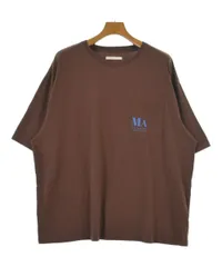 Firsthand Tシャツ・カットソー メンズ 【古着】【中古】【送料無料】のサムネイル