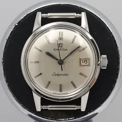 OMEGA オメガ シーマスター 1337 ヴィンテージ　クオーツ SEAMASTER ヴィンテージ オメガ OMEGA シーマスター Seamaster