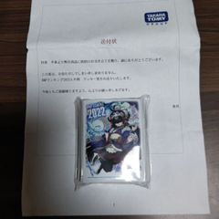 t3ZFeAgBNWJ9R36MgbDZCo.jpg@jpg