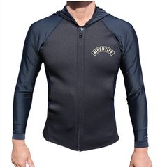 本日限定価格！アストロデッキ　クリスチャン　フレッチャー　モデル Astrodeck Fletcher Deadstopper アストロデッキ デッキパッド