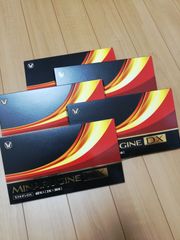 大正製薬 ミナルギンDX 5箱セット - メルカリ