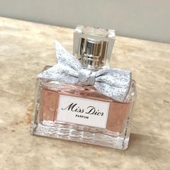 Miss Dior ミスディオール PARFUM パルファン 35ml
