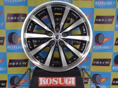 かさかさAME シュタイナー 215/45ZR18 18インチ A0185 ftx-sl-ipeco2-5h.jpg