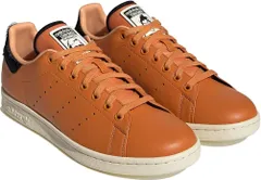 【新品】アディダス オリジナルス スタンスミス ディズニー コラボ ライオンキング スカー ブラウン スニーカー adidas Stan Smith disney