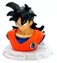 2025年最新】ドラゴンボールZモニュメントフィギュアの人気アイテム