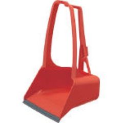 Item thumbnail for item 81ba08eb-a3eb-4009-96da-302629c9238b