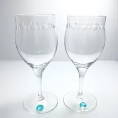 2024年最新】クリスタル ティファニー tiffany&co ボウルの人気 2024年最新】クリスタル ティファニー tiffany&co ボウルの人気