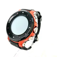 2025年最新】プロトレック スマート wsd-f30の人気アイテム