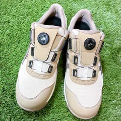 ⭐️CP209 BOA 26.5センチ　新品！ 1271A029.102 WINJOB(ウィンジョブ) CP209 BOA アシックス