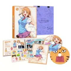 ♯Jol08Yz さくら荘のペットな彼女 リトル マスコット 全6種 ♯Jol08Yz さくら荘のペットな彼女 リトル マスコット 全6種