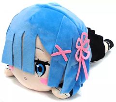 うちゅ友　ピロロ　長野博 即購入可】ピロロ うちゅ友 長野博 - メルカリ