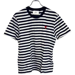 2025年最新】アミパリス tシャツ ボーダーの人気アイテム - メルカリ 2025年最新】アミパリス tシャツ ボーダーの人気アイテム - メルカリ