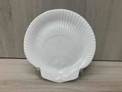 2025年最新】ウェッジウッド ノーチラスの人気アイテム - メルカリ