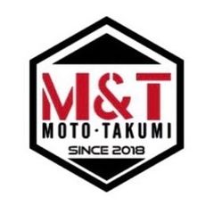 即納OK 46番 11L HONDA シャドウ SHADOW400&750用 スポーツスター