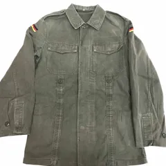 ホワイト　モールスキン　エレファントスキン ジャケット　ドイツ　70s 80s a2bc8ce342ebdc880cbd27bf11c3d4