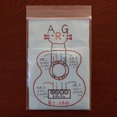 Item thumbnail for item a6a51e54-49b8-4b1f-bb39-b95a6d344a70