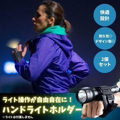 Item thumbnail for item 915f5c5a-2d23-4d27-93fe-82dacefbd8c0