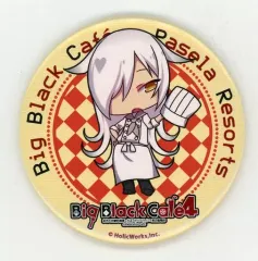 2025年最新】大正メビウスライン 缶バッジの人気アイテム - メルカリ