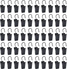 Item thumbnail for item 0d12e525-8ebe-4d0a-be73-bc7a514bb452