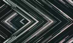 SAKANAQUARIUM 2015-2016 