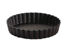 Item thumbnail for item db1e4954-17cd-492f-9c4d-f2744965daeb