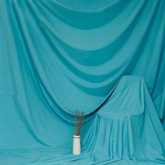 Item thumbnail for item 293f6349-3047-456a-97a5-4c36851d9fd8