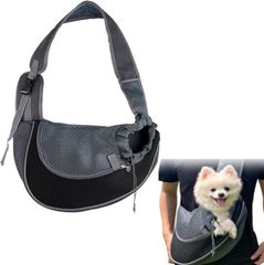 Item thumbnail for item 11fca424-fe65-494a-a2eb-d14f70b898a8