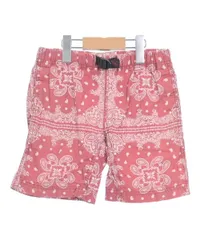 GRAMICCI パンツ（その他） キッズ 【古着】【中古】【送料無料】