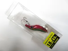 完売品』激レア❕️YAMASHITA ヤマシタ エギちょんちょん3色