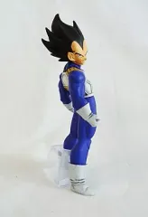 2025年最新】ドラゴンボール dg 01の人気アイテム - メルカリ