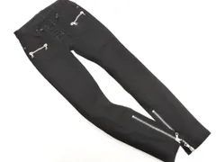 2025年最新】unravel projectの人気アイテム - メルカリ