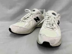 2025年最新】new balance m2002rswの人気アイテム - メルカリ