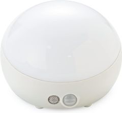 Item thumbnail for item 37207bed-578d-45d5-b260-14f570420282