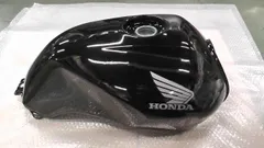 2025年最新】nc39 タンク cb400sfの人気アイテム - メルカリ