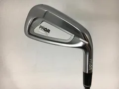 2025年最新】プロギア アイアン02の人気アイテム - メルカリ