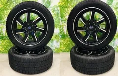 2023年最新】スバル wrx s4 純正ホイールの人気アイテム - メルカリ 2023年最新】スバル wrx s4 純正ホイールの人気アイテム - メルカリ