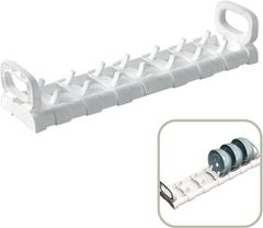 Item thumbnail for item da2e5a71-b369-4026-863d-d95b19bf72f5