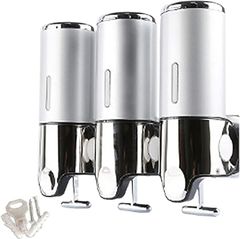 Item thumbnail for item 645246a6-fbe7-4ac1-aadc-f156733f9b4f