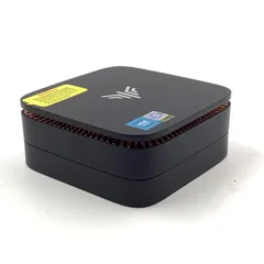 2025年最新】NiPoGi mini pcの人気アイテム - メルカリ