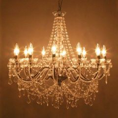 Item thumbnail for item d15ce2ad-b08b-4fe2-9415-057b55b69148