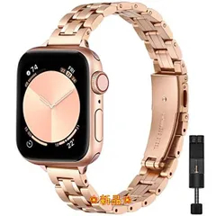 スマートフォン/携帯電話 その他 2023年最新】apple watch se 40mm ゴールドの人気アイテム - メルカリ