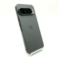 Google Pixel - 【未使用 ほぼ新品】Googlepixel9pro 256GB(ˊ꒳ˋ) Google Pixel 9 Pro XL 256GB SIMフリー 新品・未使用 本体 SIM