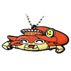 CR新海物語&海物語　完全攻略法講座　日本能力科学アカデミー　年代物　希少品 CR新海物語&海物語 完全攻略法講座 日本能力科学アカデミー 年代物