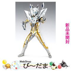 ウルティメイトシャイニングウルトラマンゼロ(ニュージェネレーション