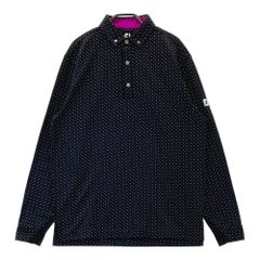 【極美品】マスターバニーエディション　ハーフジップシャツ　サイズ6 楽天市場】【PREMIUM SALE OFF】マスターバニーbyパーリーゲイツ