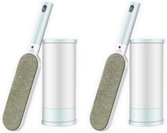 Item thumbnail for item f82b64f3-9d79-492f-97c2-d7eaacc87515