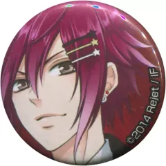 2025年最新】桐原アトム 缶バッジの人気アイテム - メルカリ